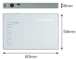 商品イメージ3